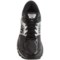 268DC_2 Brooks Glycerin 14 Running Shoes (For Men)