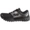 268DC_4 Brooks Glycerin 14 Running Shoes (For Men)