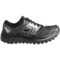 268DC_5 Brooks Glycerin 14 Running Shoes (For Men)