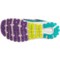 268CY_3 Brooks Glycerin 14 Running Shoes (For Women)
