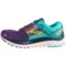 268CY_4 Brooks Glycerin 14 Running Shoes (For Women)