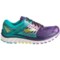 268CY_5 Brooks Glycerin 14 Running Shoes (For Women)