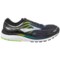 465AA_2 Brooks Glycerin 15 Running Shoes (For Men)