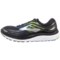 465AA_3 Brooks Glycerin 15 Running Shoes (For Men)