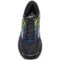 465AA_6 Brooks Glycerin 15 Running Shoes (For Men)