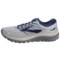 658DK_4 Brooks Glycerin 15 Running Shoes (For Men)