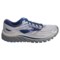 658DK_5 Brooks Glycerin 15 Running Shoes (For Men)