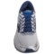 658DK_6 Brooks Glycerin 15 Running Shoes (For Men)