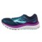 464YY_2 Brooks Glycerin 15 Running Shoes (For Women)