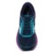 464YY_3 Brooks Glycerin 15 Running Shoes (For Women)