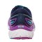 464YY_4 Brooks Glycerin 15 Running Shoes (For Women)