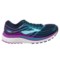464YY_6 Brooks Glycerin 15 Running Shoes (For Women)