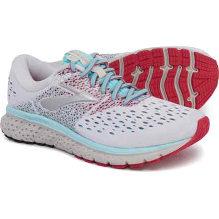 new brook shoes