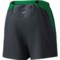 6550K_2 Brooks Grit Shorts - Inner Brief, Recycled Polyester (For Men)