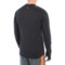 8931H_2 Brooks Heater Hog Shirt - Long Sleeve (For Men)