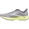 3HVRV_4 Brooks Hyperion Tempo Running Shoes (For Men)