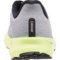 3HVRV_5 Brooks Hyperion Tempo Running Shoes (For Men)