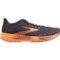 3HVRW_3 Brooks Hyperion Tempo Running Shoes (For Men)