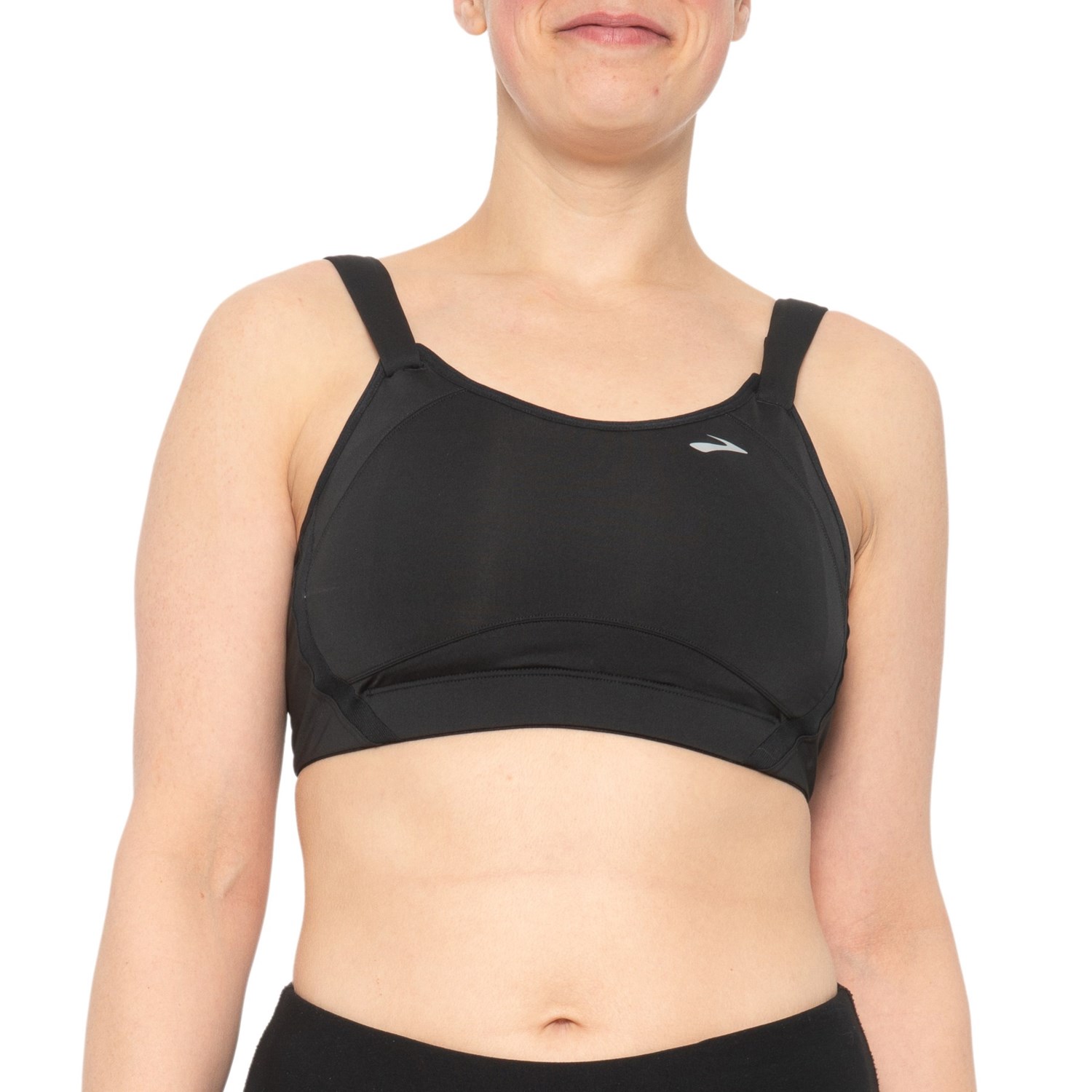 jubralee sports bra