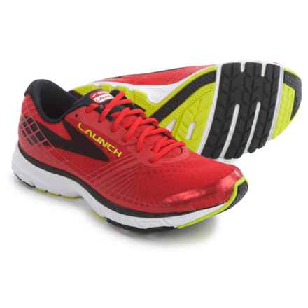 High Risk Merrell Shoes High Risk Merrell Shoes