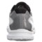 221RD_2 Brooks Launch 3 Running Shoes (For Men)