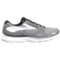 221RD_3 Brooks Launch 3 Running Shoes (For Men)
