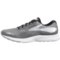 221RD_4 Brooks Launch 3 Running Shoes (For Men)