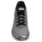 221RD_6 Brooks Launch 3 Running Shoes (For Men)