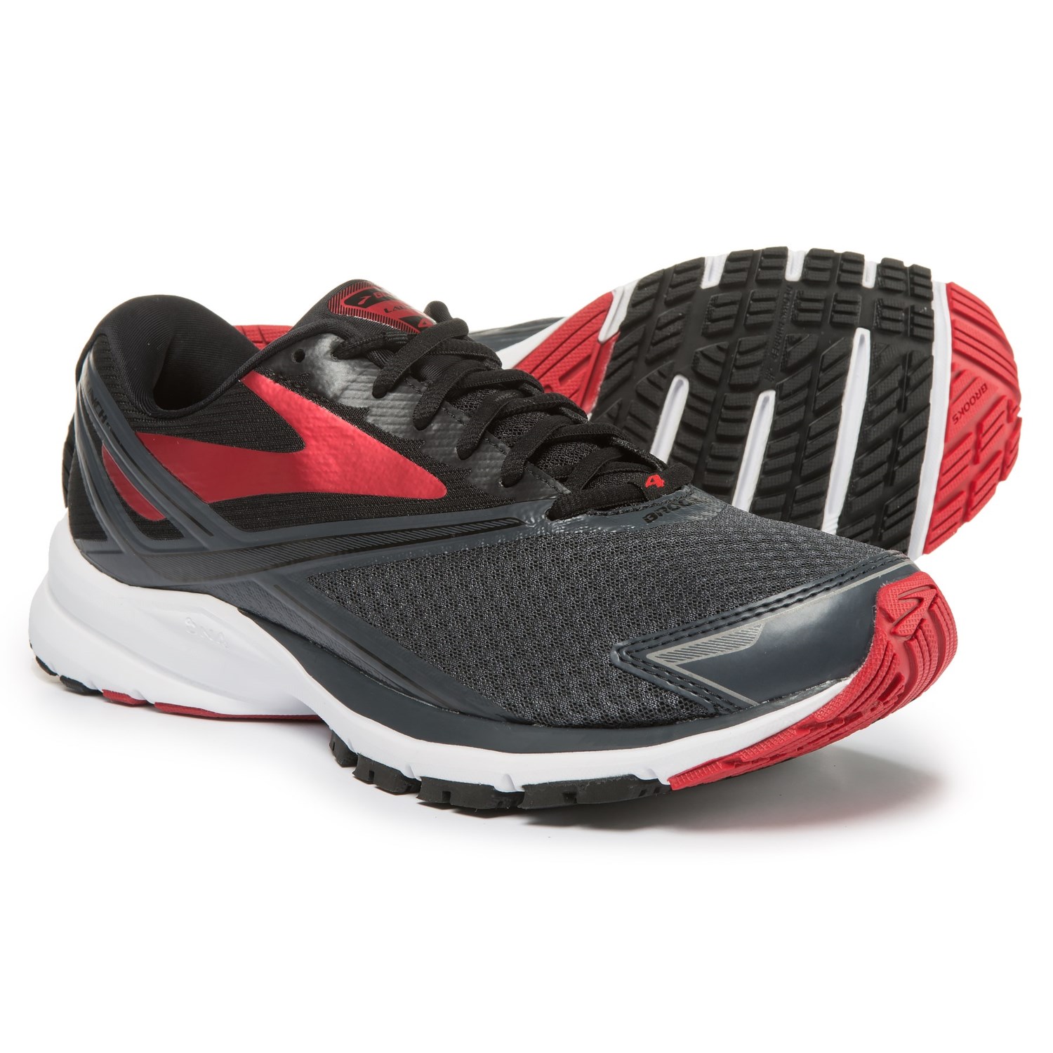 Are Brooks Launch Good Running Shoes Are Brooks Launch Good Running Shoes