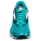 351XX_2 Brooks Launch 4 Running Shoes (For Women)