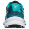 351XX_6 Brooks Launch 4 Running Shoes (For Women)