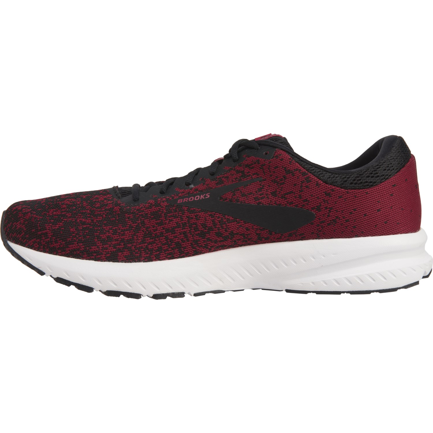 brooks vapor 6 mens red