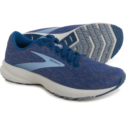 brooks womens running shoes clearance