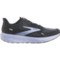 3HVWF_3 Brooks Launch 9 Running Shoes (For Women)