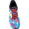 3HVWR_2 Brooks Launch 9 Running Shoes (For Women)