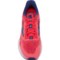 3HVWW_2 Brooks Launch 9 Running Shoes (For Women)