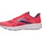 3HVWW_5 Brooks Launch 9 Running Shoes (For Women)