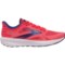 3HVWW_6 Brooks Launch 9 Running Shoes (For Women)
