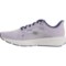 3HWDN_4 Brooks Launch 9 Running Shoes (For Women)