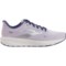 3HWDN_5 Brooks Launch 9 Running Shoes (For Women)