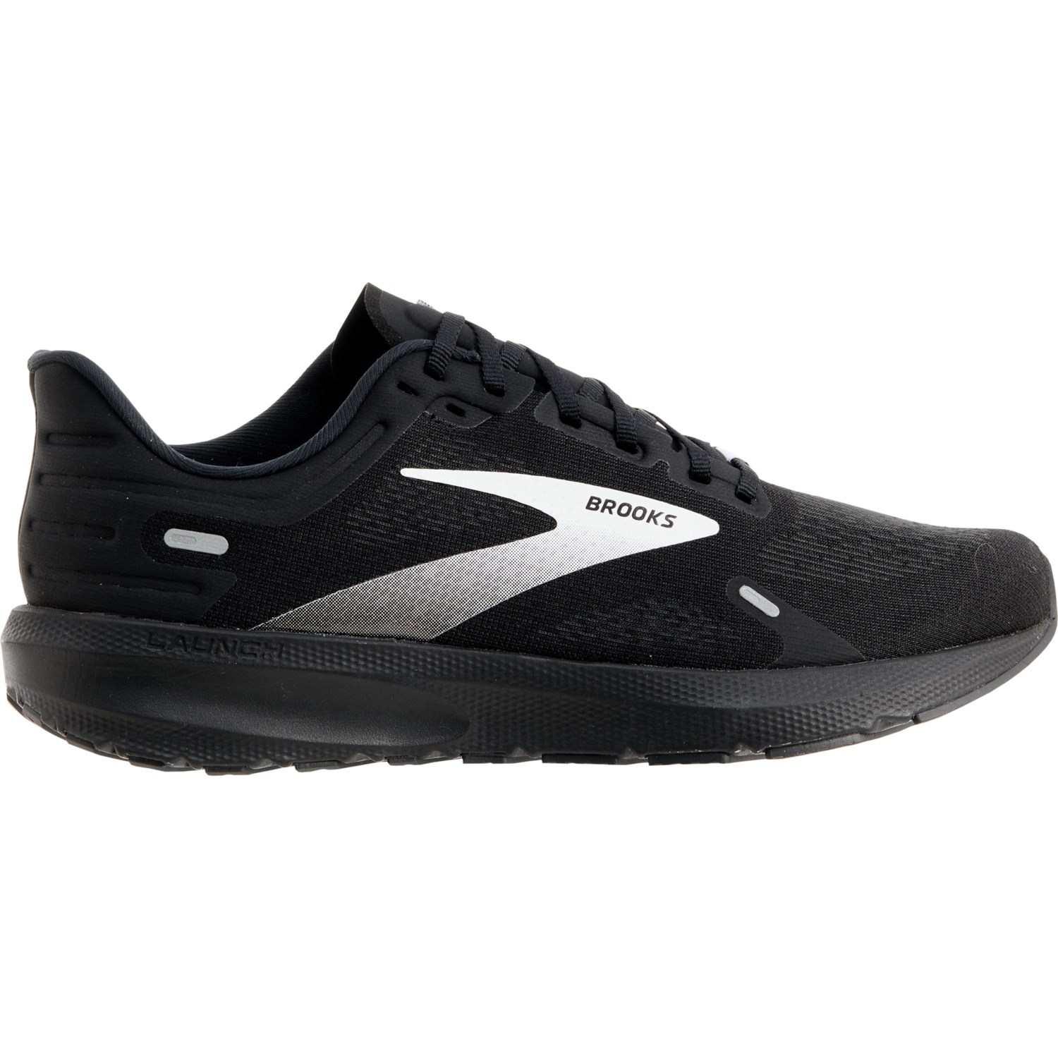 Brooks Launch 9 Running Shoes (For Men)