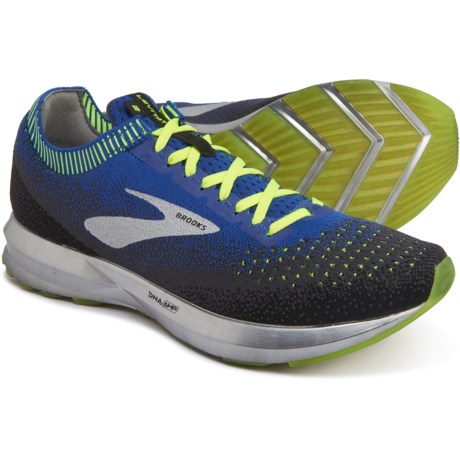 brooks levitate 2 prezzo basso