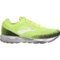 17FRX_2 Brooks Levitate 2 Running Shoes (For Men)