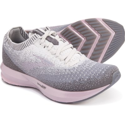brooks vapor 9 womens brown