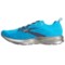43AWG_3 Brooks Levitate 3 Running Shoes (For Men)