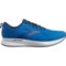 1RKGC_2 Brooks Levitate 5 Running Shoes (For Men)