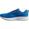 1RKGC_3 Brooks Levitate 5 Running Shoes (For Men)