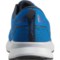 1RKGC_4 Brooks Levitate 5 Running Shoes (For Men)
