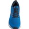 1RKGC_6 Brooks Levitate 5 Running Shoes (For Men)