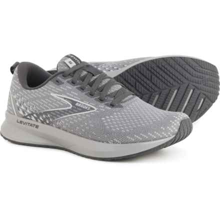 Brooks Women's Athletic Shoes and Sneakers: at Sierra